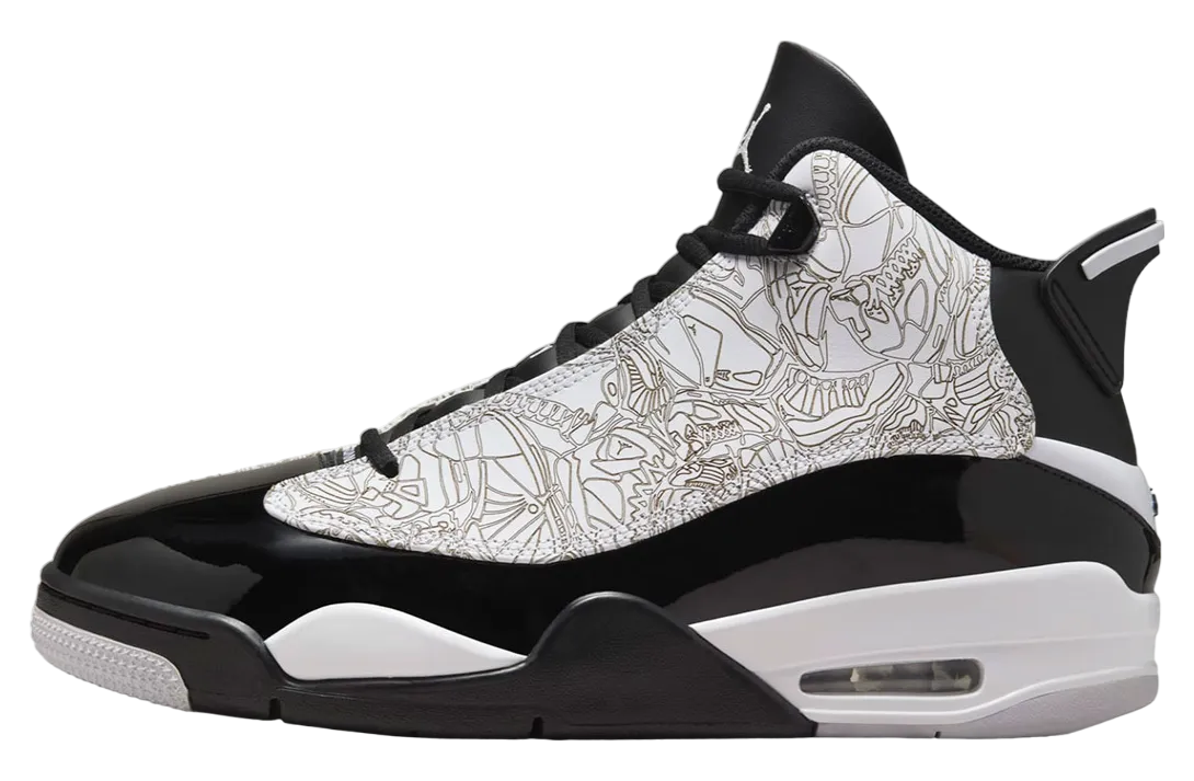 Lanzamientos de sneakers 2024