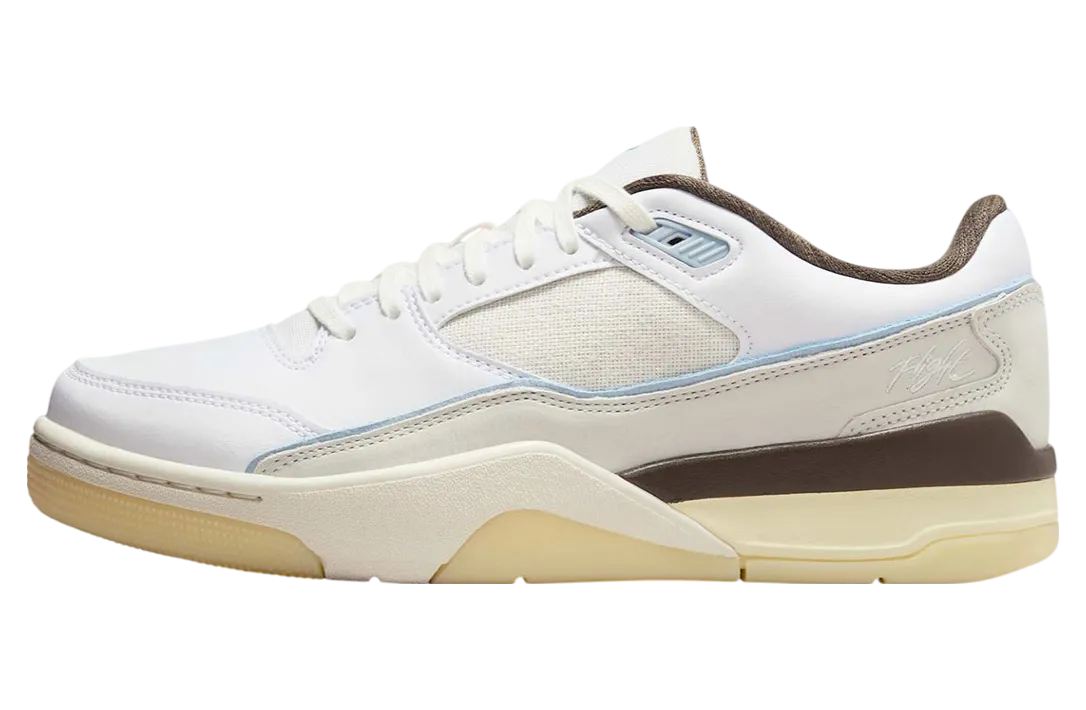 Lanzamientos de sneakers 2024