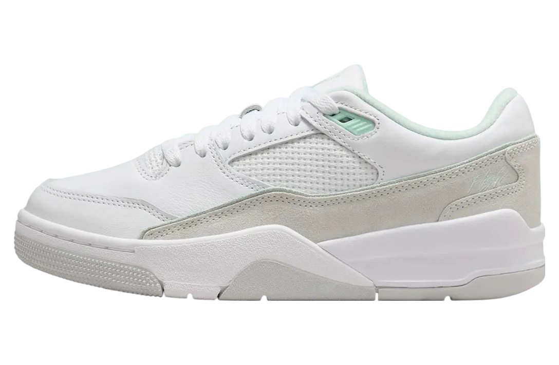 Lanzamientos de sneakers 2024