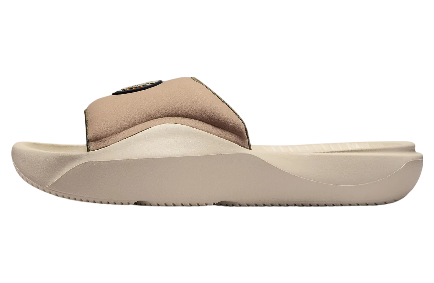 Lanzamientos de sneakers 2024