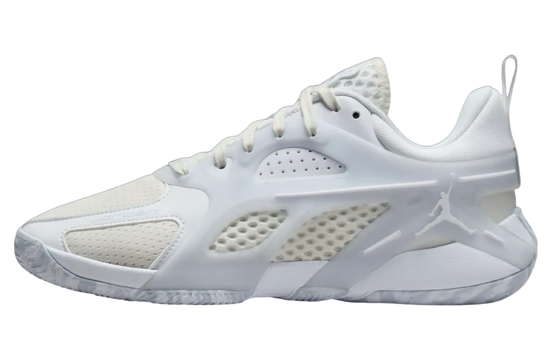 Lanzamientos de sneakers 2024