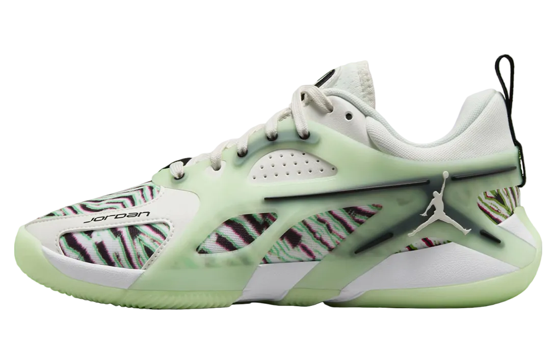 Lanzamientos de sneakers 2024