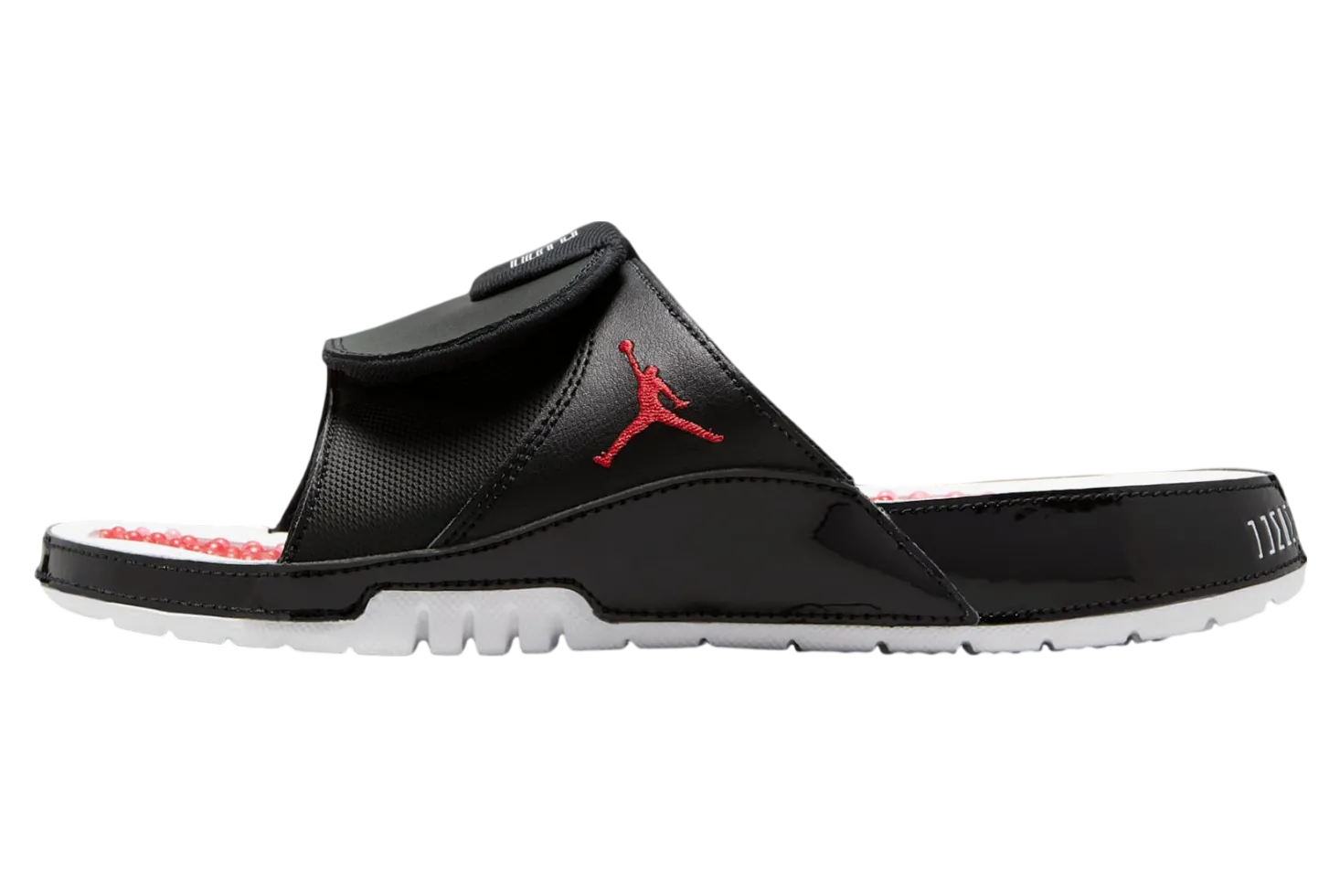 Lanzamientos de sneakers 2024