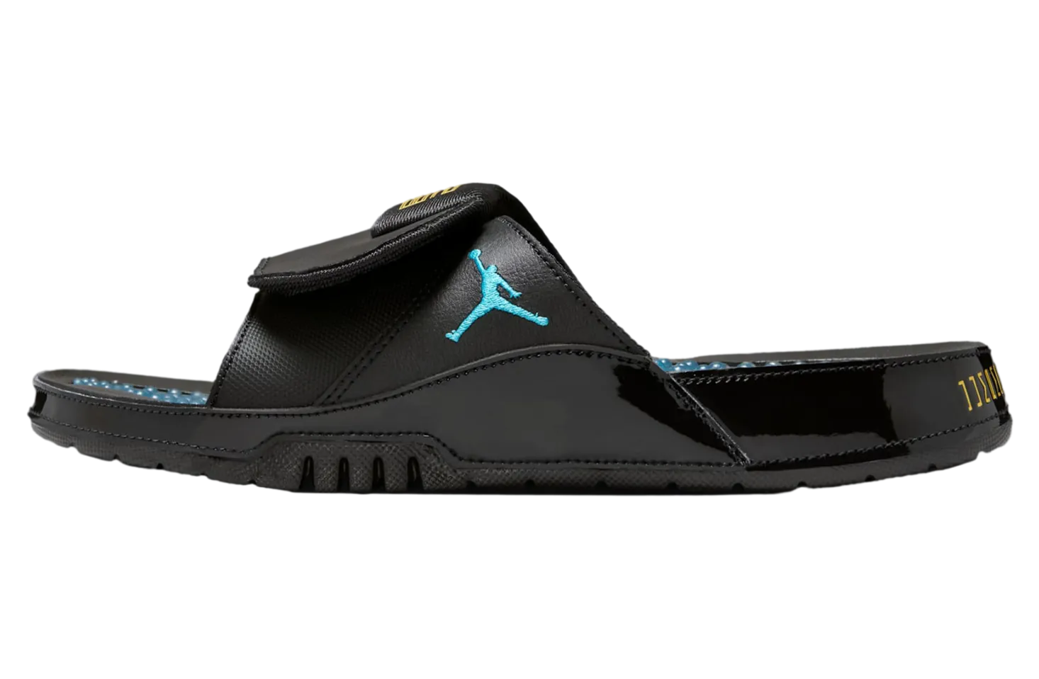 Lanzamientos de sneakers 2024