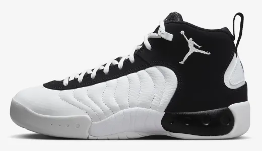 Lanzamientos de sneakers 2024