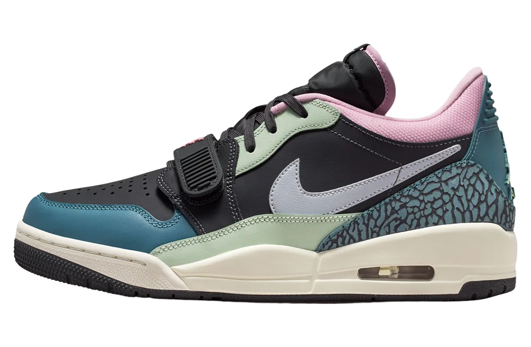 Lanzamientos de sneakers 2026