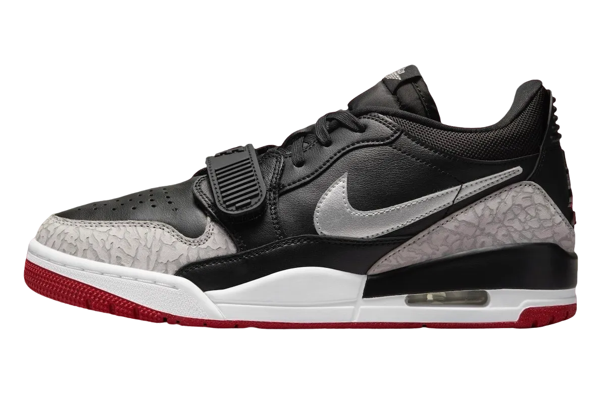 Lanzamientos de sneakers 2024