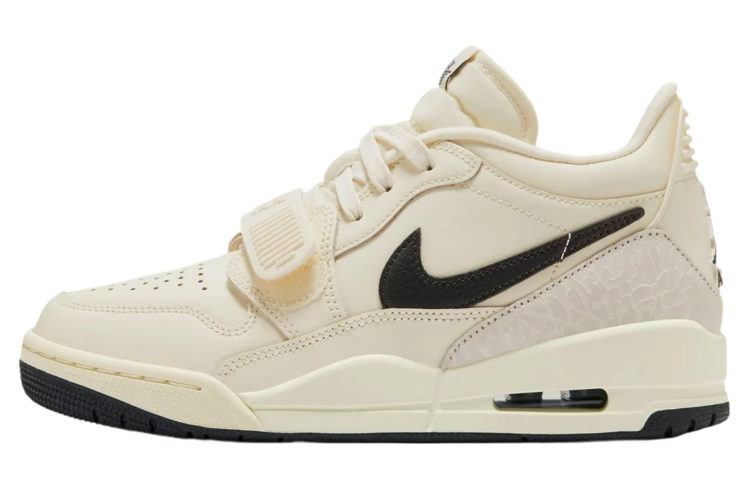 Lanzamientos de sneakers 2024