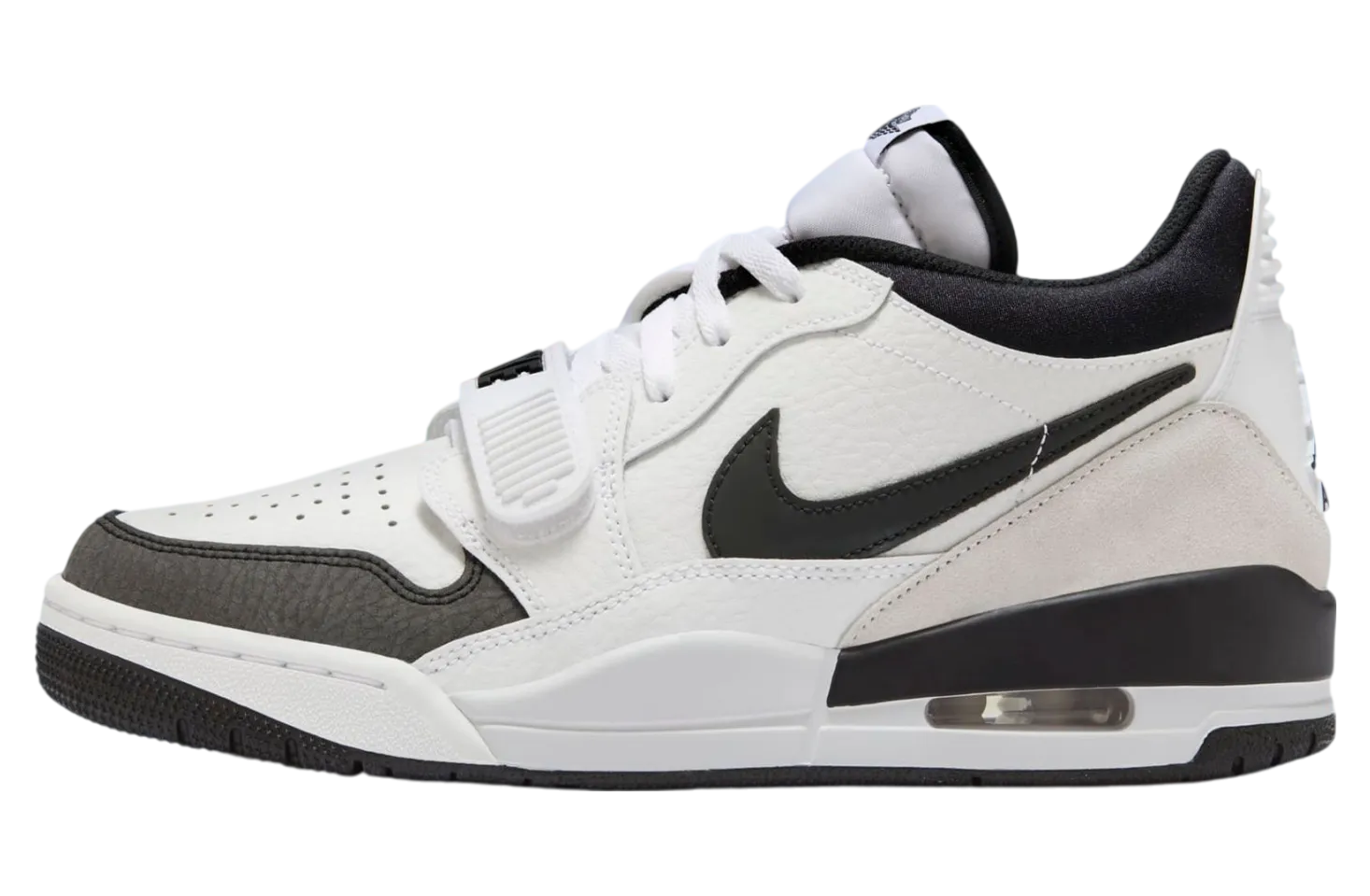 Lanzamientos de sneakers 2024