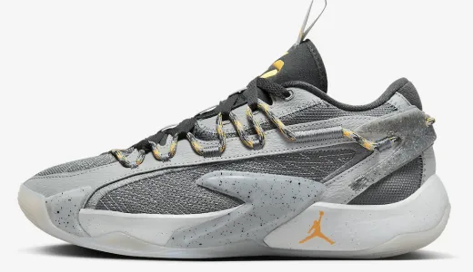 Lanzamientos de sneakers 2024