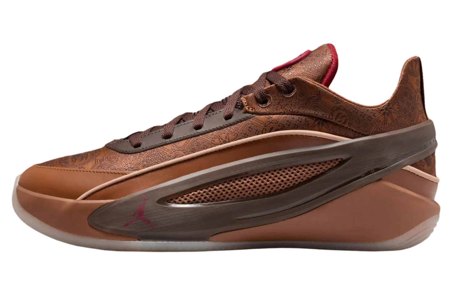 Lanzamientos de sneakers 2026