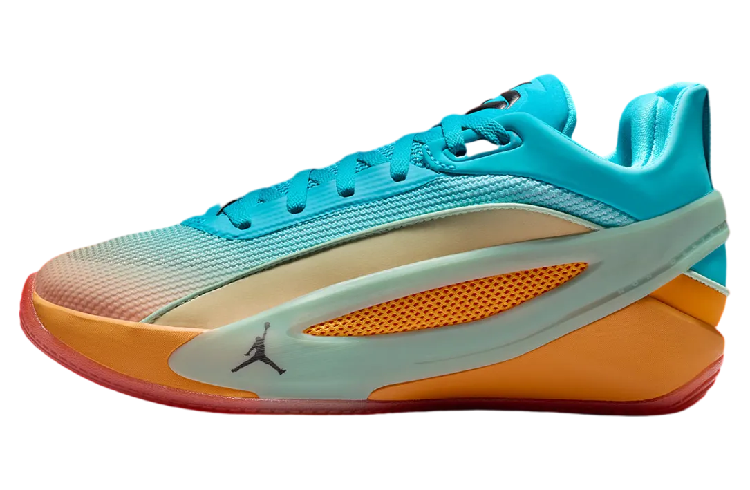 Lanzamientos de sneakers 2026