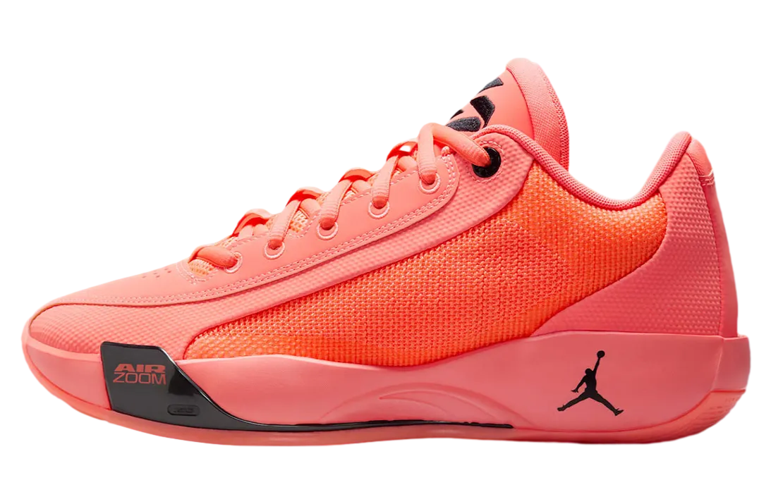 Lanzamientos de sneakers 2024