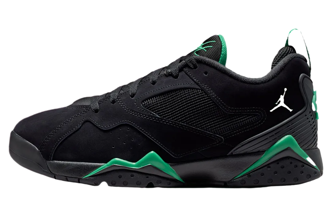 Lanzamientos de sneakers 2026