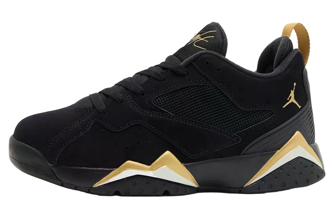 Lanzamientos de sneakers 2024