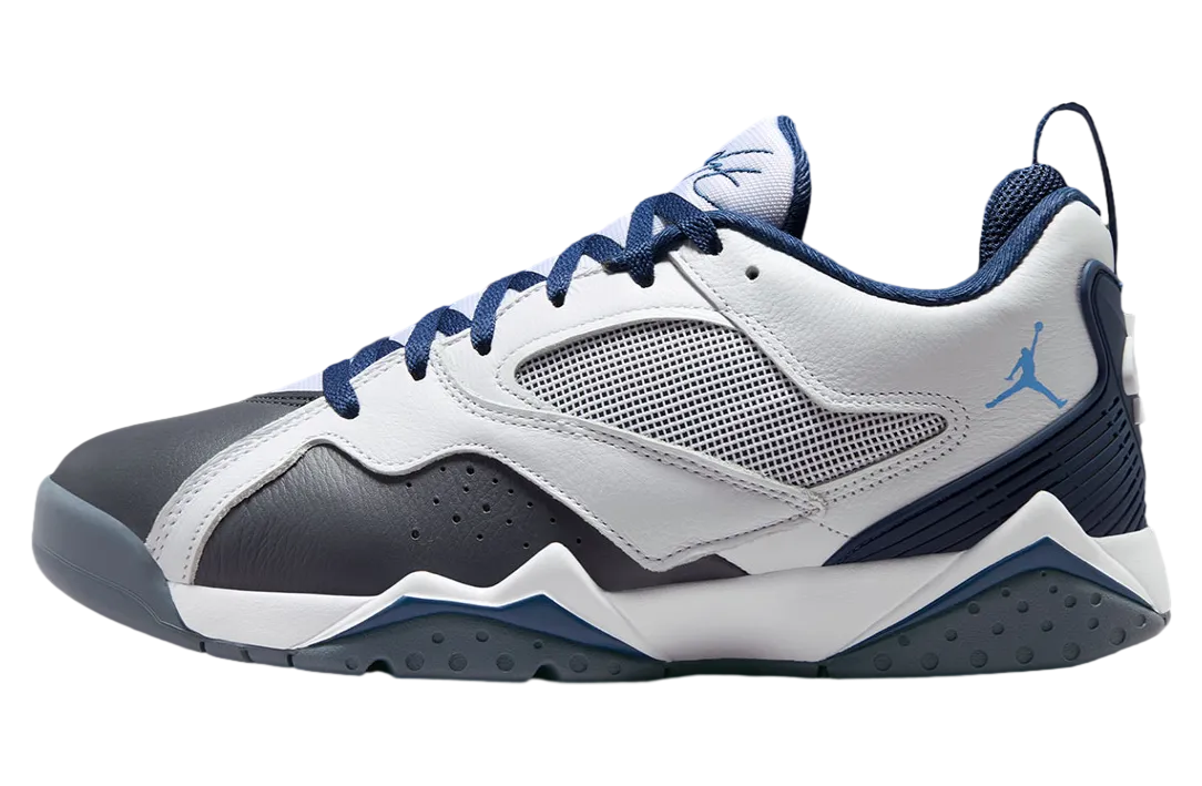 Lanzamientos de sneakers 2026