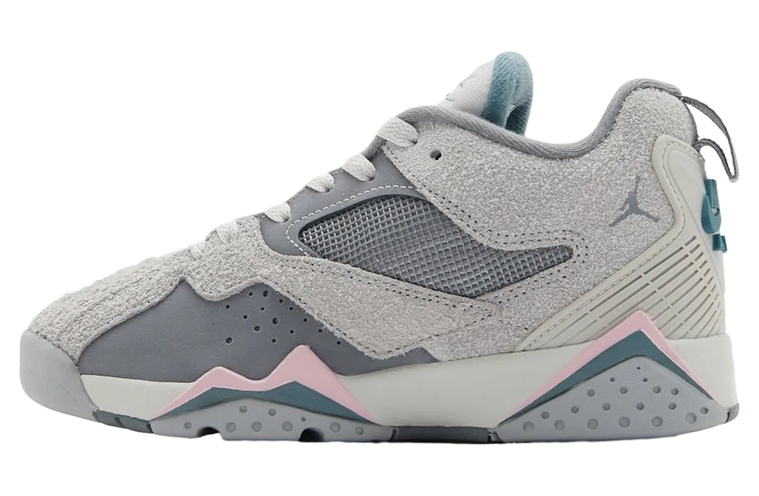 Lanzamientos de sneakers 2026