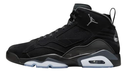 Lanzamientos de sneakers 2024