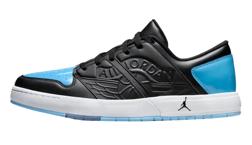 Lanzamientos de sneakers 2024