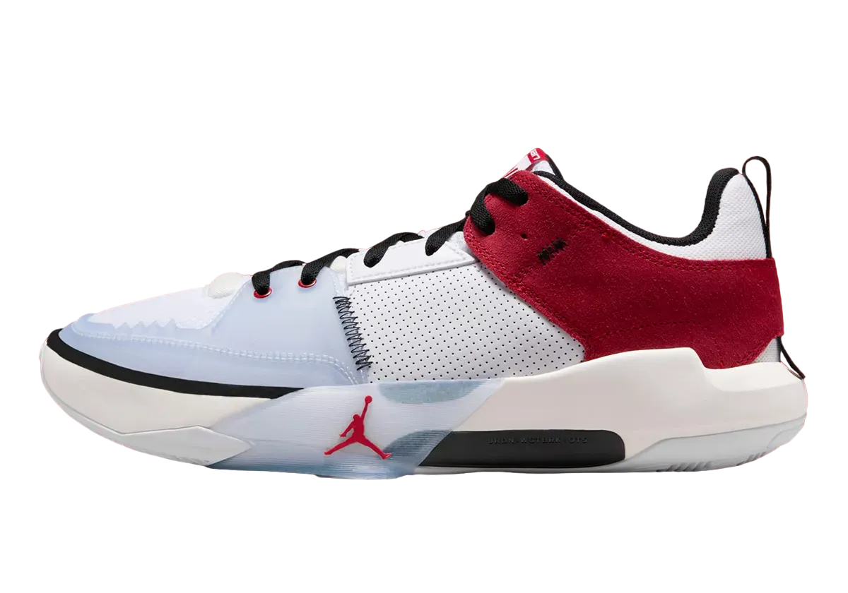 Lanzamientos de sneakers 2024