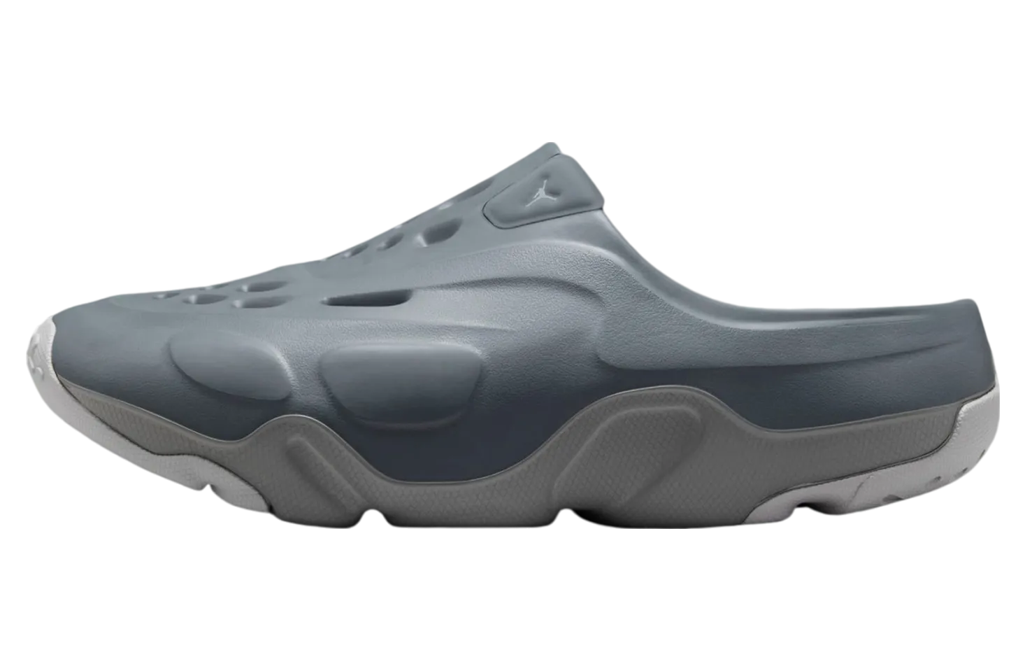 Lanzamientos de sneakers 2024