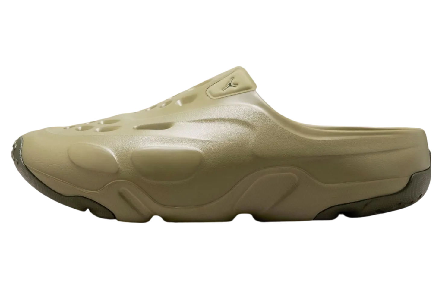 Lanzamientos de sneakers 2024