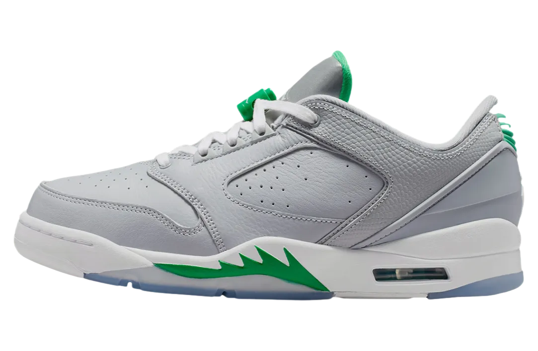 Lanzamientos de sneakers 2026