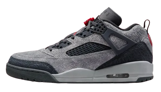 Lanzamientos de sneakers 2024