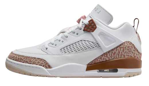 Lanzamientos de sneakers 2024