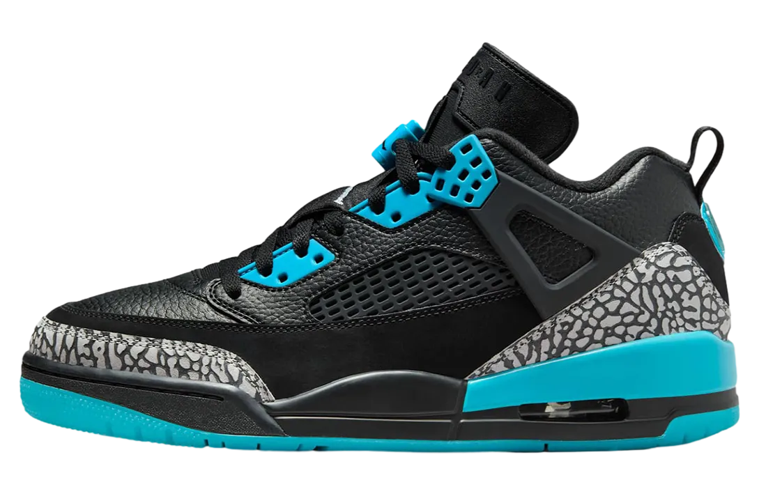 Lanzamientos de sneakers 2024