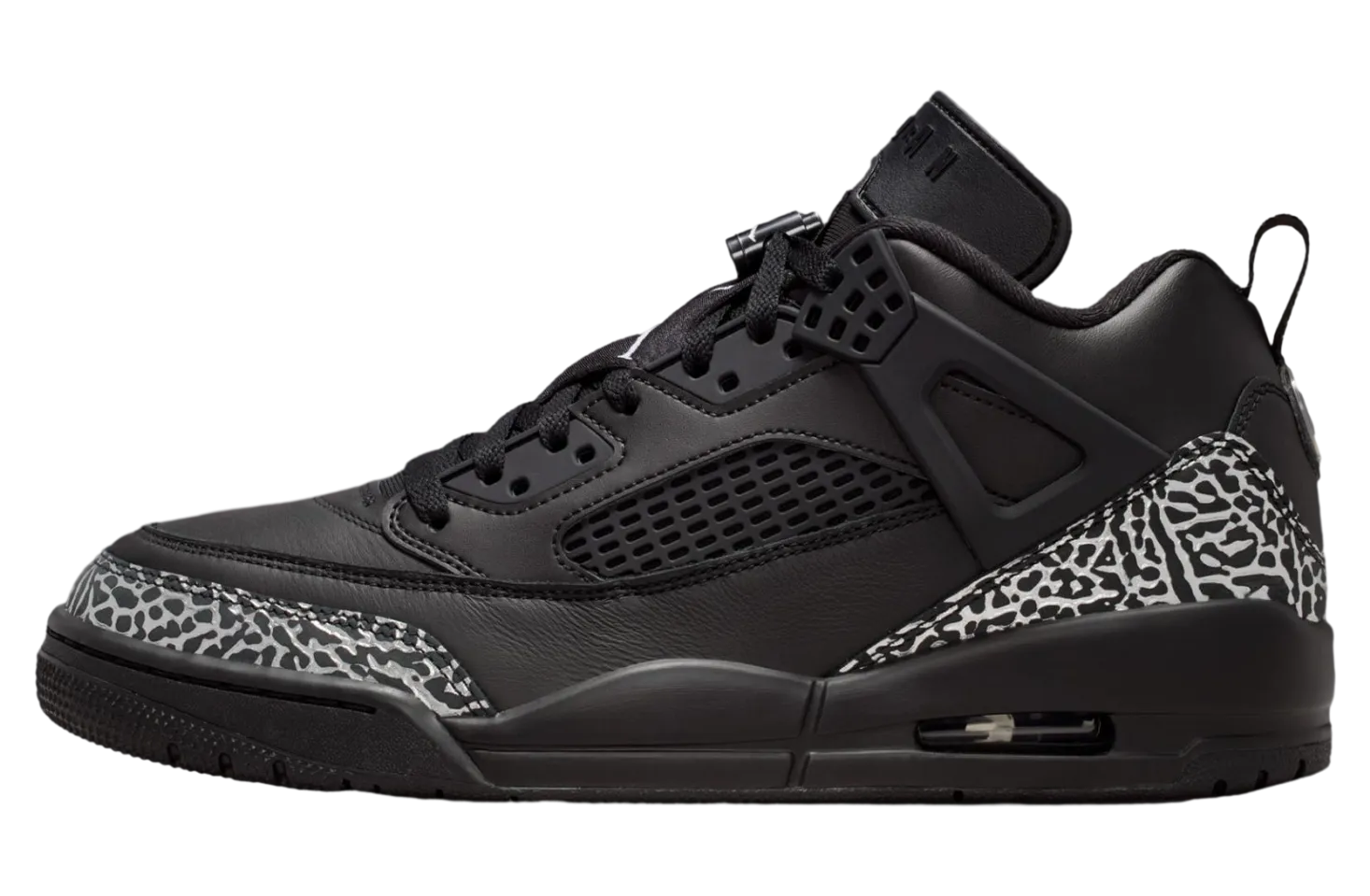 Lanzamientos de sneakers 2026