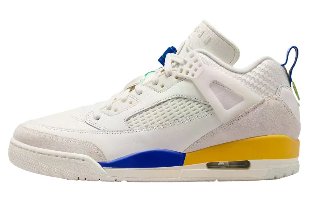 Lanzamientos de sneakers 2026