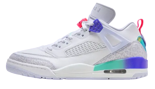 Lanzamientos de sneakers 2024