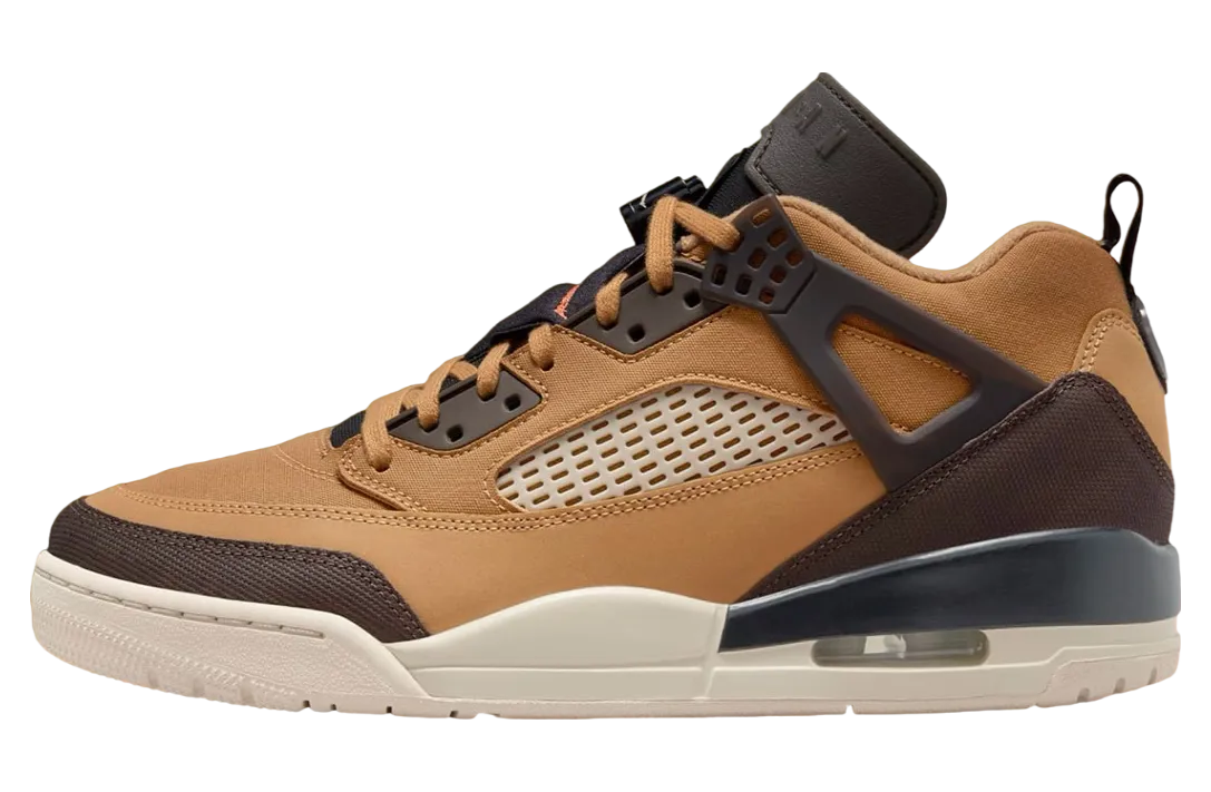 Lanzamientos de sneakers 2024