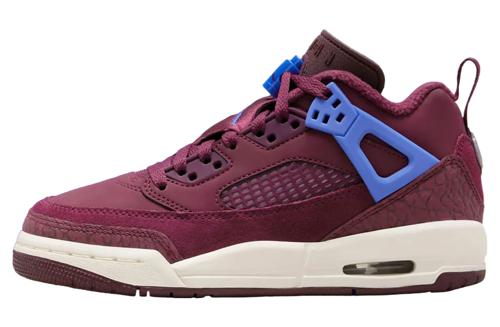 Lanzamientos de sneakers 2024