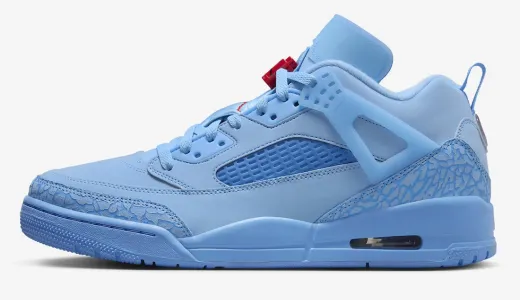 Lanzamientos de sneakers 2024