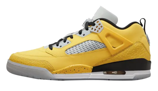 Lanzamientos de sneakers 2024