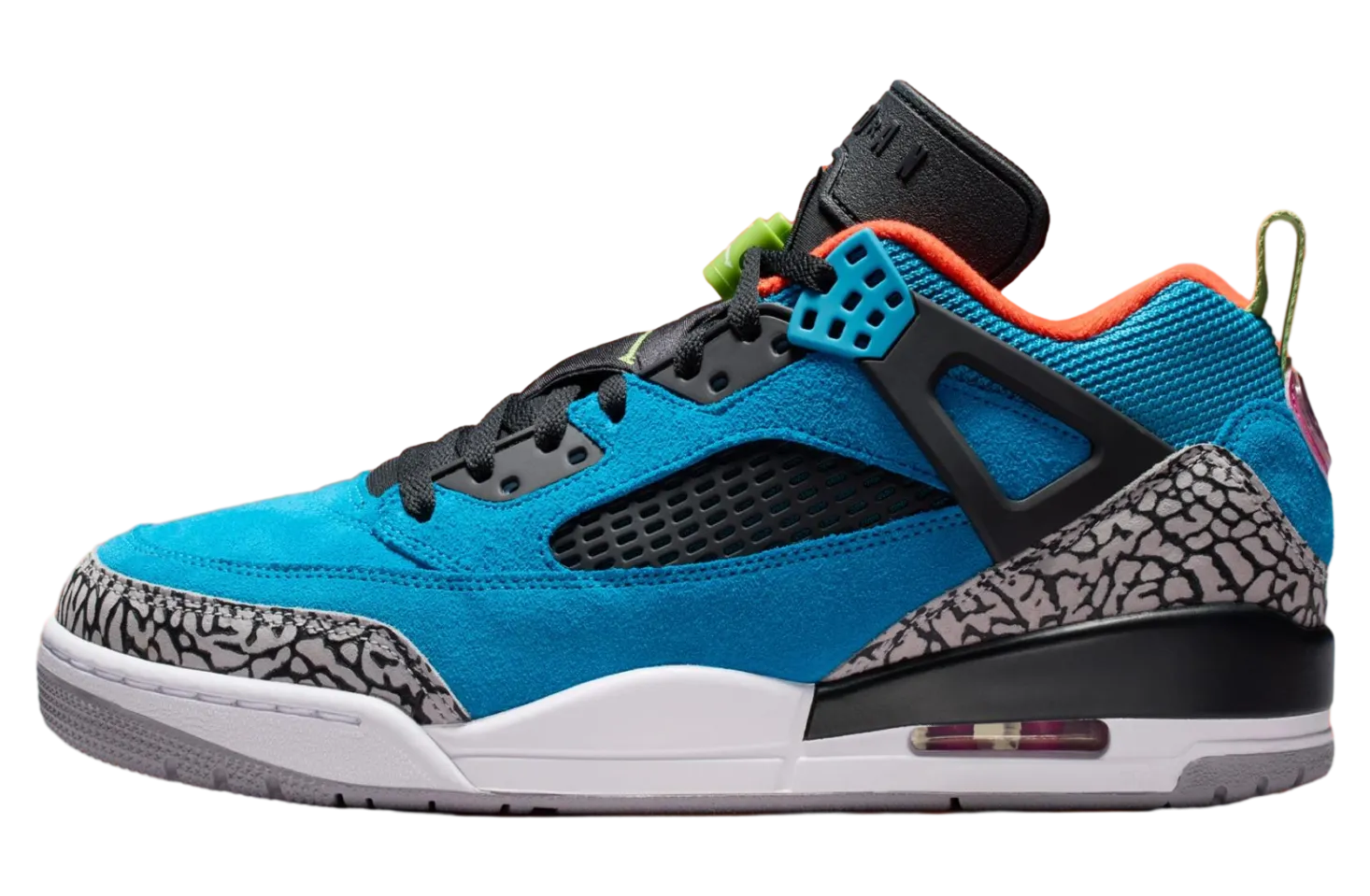 Lanzamientos de sneakers 2026