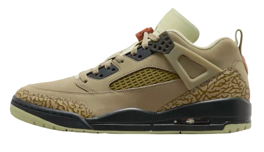 Lanzamientos de sneakers 2024