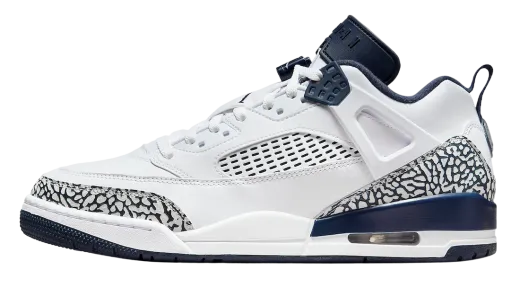 Lanzamientos de sneakers 2024