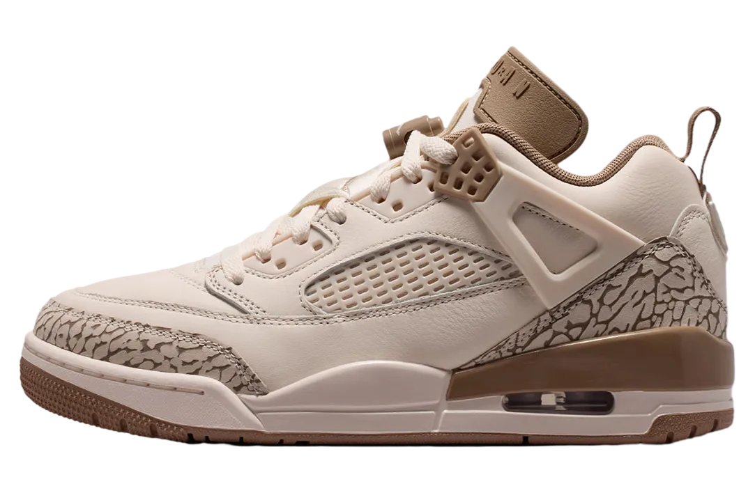 Lanzamientos de sneakers 2026