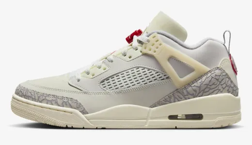 Lanzamientos de sneakers 2024