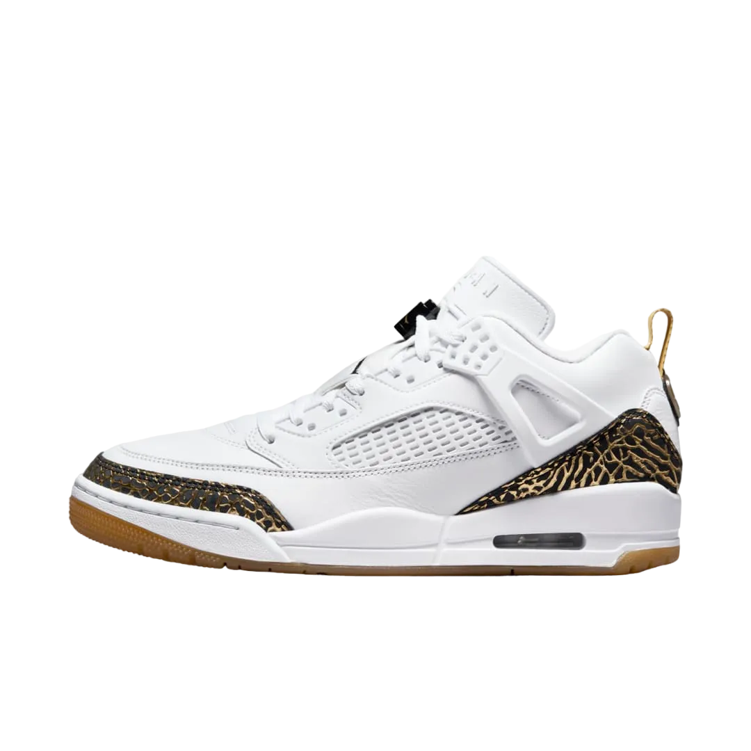 Lanzamientos de sneakers 2024