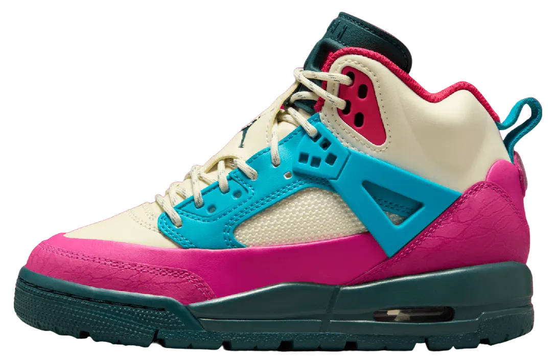 Lanzamientos de sneakers 2024