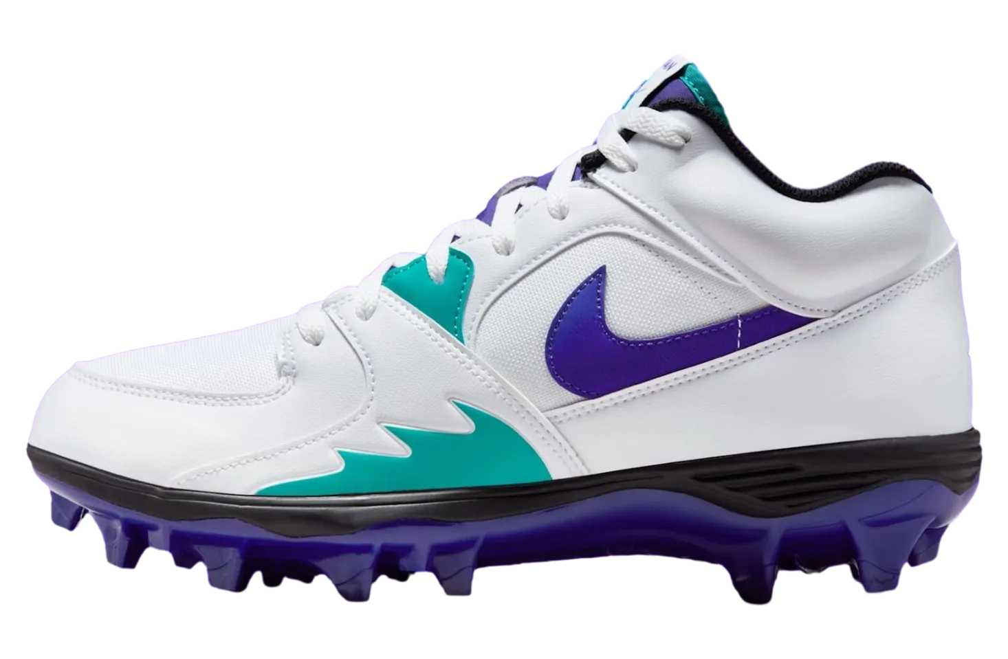 Lanzamientos de sneakers 2024