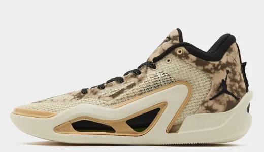 Lanzamientos de sneakers 2024