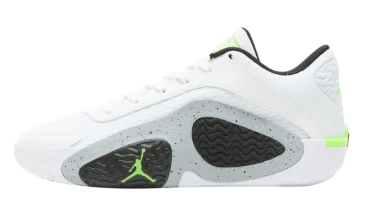 Lanzamientos de sneakers 2024