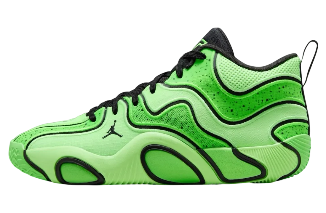 Lanzamientos de sneakers 2024