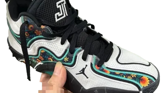 Lanzamientos de sneakers 2024