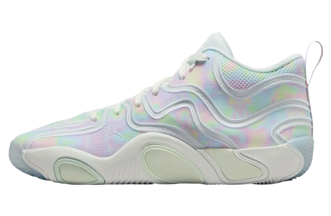 Lanzamientos de sneakers 2024